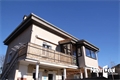 Duplex-Triplex à la vente